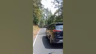 TANGKUBAN PERAHU #shortvideo #storywa #shorts