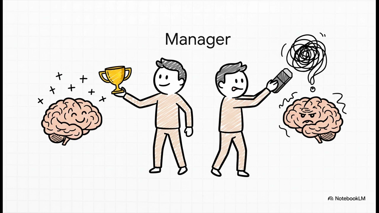 Management et Neurosciences