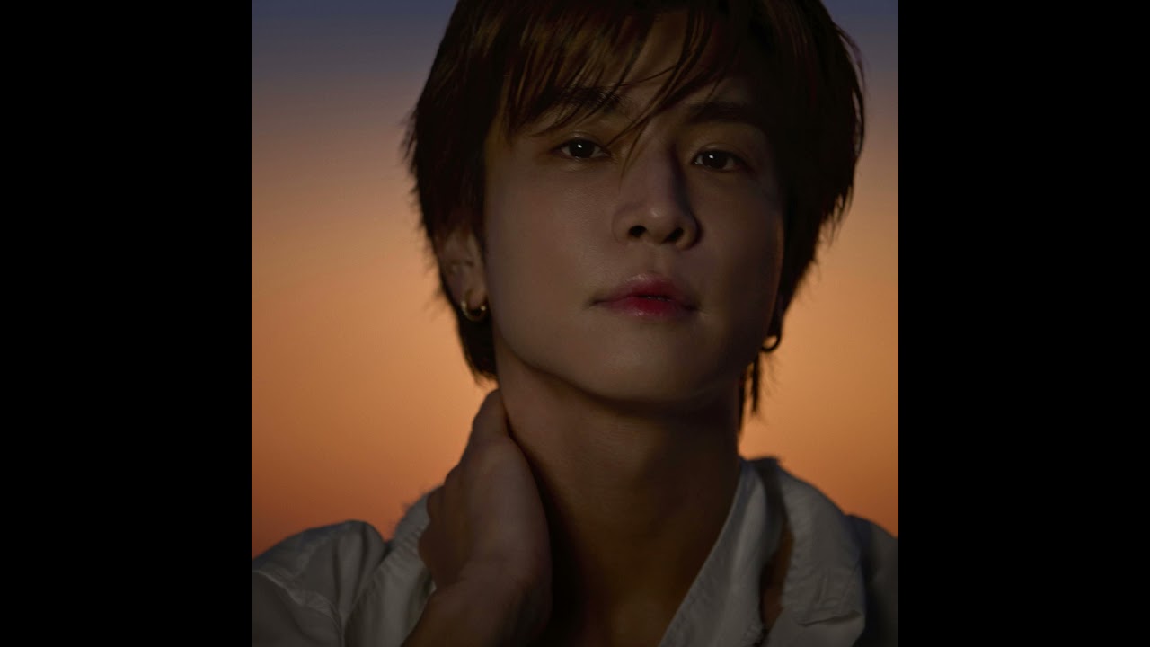 20251220岩田剛典 サステナ＊デイズ SUPPORTED BY 日本製紙クレシア