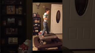 Funny Moments - Try Not To Laugh - Babies Kids Pets Fails Falls Jokes Pranks And Gags