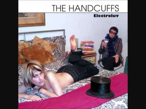 在 YouTube 上观看 The Handcuffs - I Just Wanna' Be Free, Man 在 YouTube 上观看 The Handcuffs - I Just Wanna' Be Free, Man