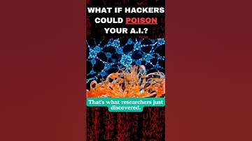 Your Own AI Can Be Turned Against You 😱 | Gemini Indirect Prompt Injection| #chatgpt #nextgenai #ai