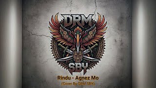 Download Lagu Rindu - Agnez Mo (Cover Rock by DRM SBY) MP3