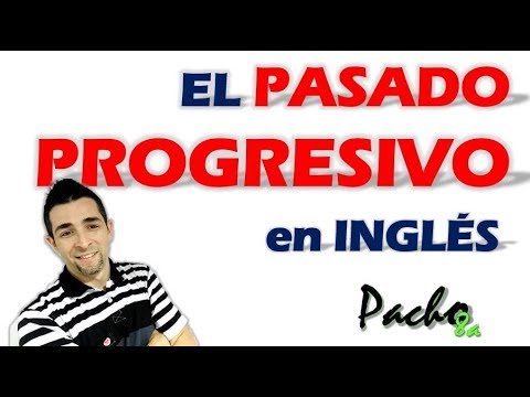 Video: ¿Qué es el cuidado continuo?