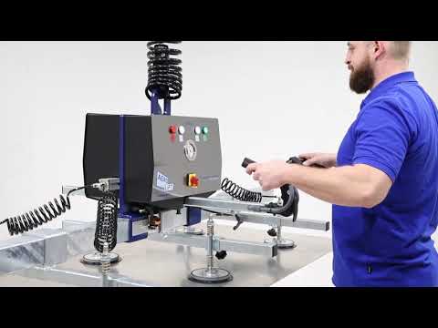 aero_-_lift_vakuumtechnik_gmbh_video_unternehmen_präsentation aero_-_lift_vakuumtechnik_gmbh_video_unternehmen_präsentation