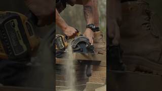 Contact Resi Build Today About Your Next Build Project. Www.resibuild.co.nz