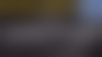 ⭐ Sprachen und Fonts | Xenolinguistics and You | CitizenCon 2019 ⭐