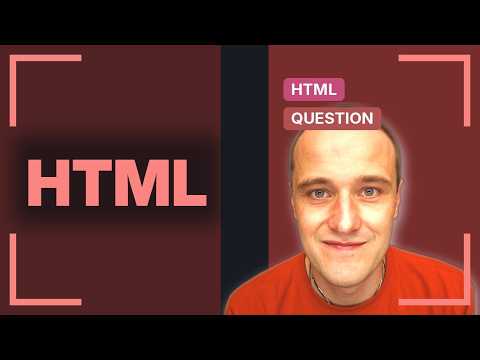 Wordpress: iframe works on a page, but not a single, why? (2 Solutions!!)