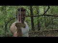 Wolverine a shattered past  fan film 2022