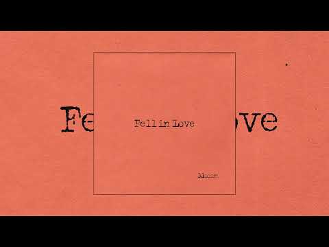MACAN - Fell