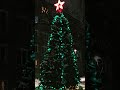 Жду всех у себя в ТГ канале https://t.me/pavsyakomy