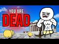 Surviving in Ancient Greece: What You Need to Know
