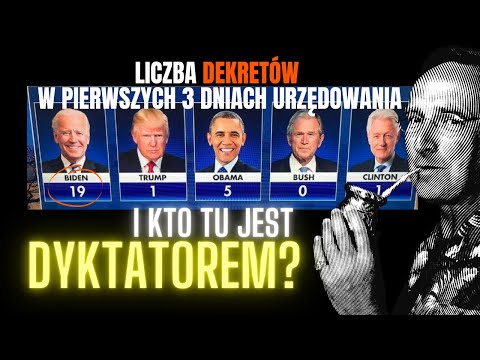 SDZ96/1 Cejrowski: zaczęło się 2021/1/25 Radio WNET