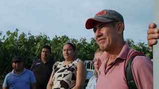 ECO-KAKAO Corporate Video | CAA International Cocoa Conference