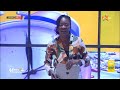 Matin Bonheur - 2 heures d'infos essentielles - Par Hadjara B. Cissé | Jeu. 17 Juillet 2025