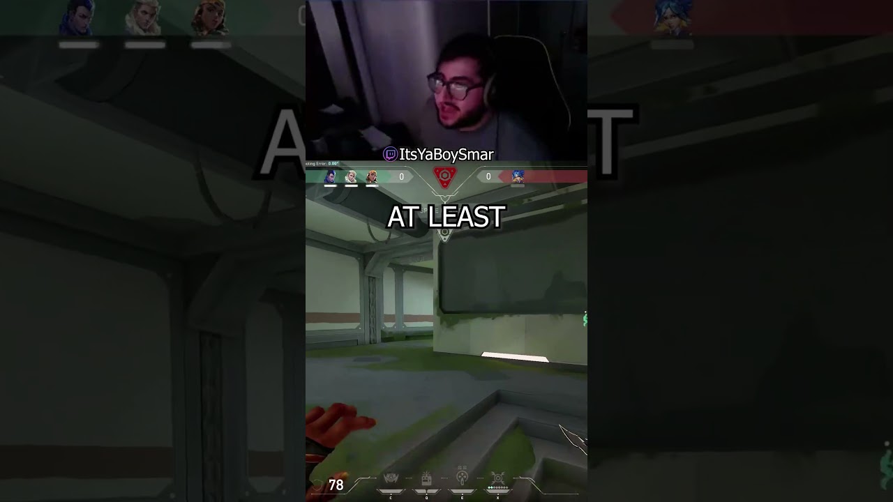 Old Neptune bundle stans are wack 