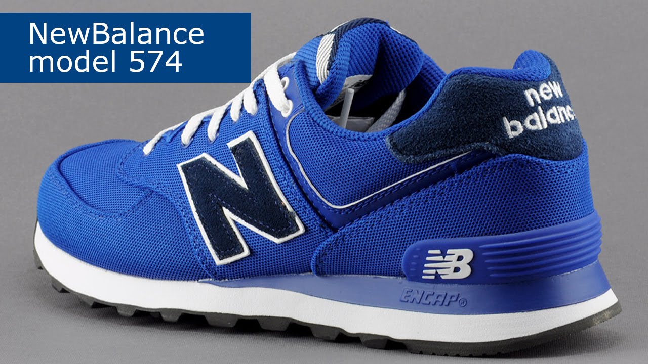 Фирма new balance. New Balance 574 модель. Нью бэланс 9060. Нью бэлансы 630v2. Нью.беланс 574 МОДЕЛЬКЛАССИКА.