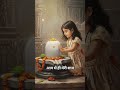 आप ही मेरे सुबह है आप में ही मेरी शाम | Sawan Special Mahadev Status #mahadev #shorts #viral #sawan
