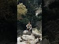 solo vs everybody