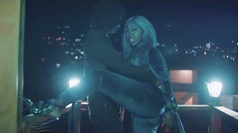 Thumbnail of Spice, Vybz Kartel - Back Way Official Video