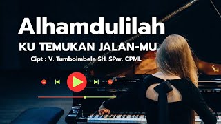 Singkirkan Khawatirmu !! \