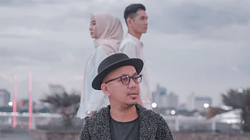 Farid Radja - Adinda (Official Music Video)