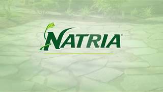 NATRIA GRASS & WEED CONTROL WITH ROOT KILL VIDEO HD 46