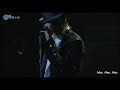 (涼風小站)w-inds. - Is that you
