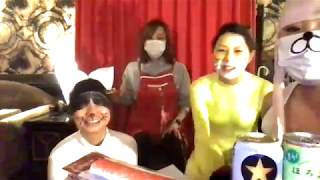 【おしゃべりキャット】バルバラ猫カフェ【恐怖映像】 screenshot 5