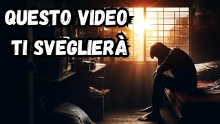 Il Video Che Ti Cambierà La Vita - Crescita Personale by Il Potere Delle Parole - Crescita Personale 433 views 1 month ago 3 minutes, 47 seconds