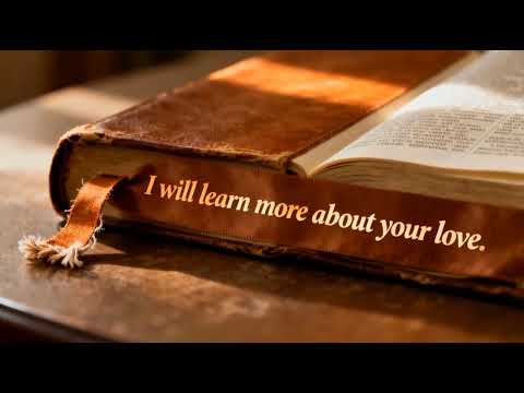 Shavelle G - This Chapter ( LYRICS VIDEO) 