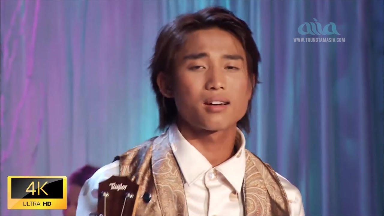 Ngày Cưới Em - ĐAN NGUYÊN | MV 4K OFFICIAL bekijken op YouTube Ngày Cưới Em - ĐAN NGUYÊN | MV 4K OFFICIAL bekijken op YouTube