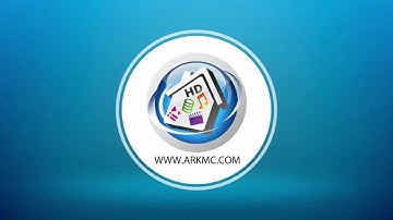 ArkMC the most advanced DLNA/UPnP app for iOS and Android