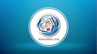 ArkMC the most advanced DLNA/UPnP app for iOS and Android screenshot 4