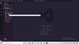 #task6 Selenium Testing (Automation) | Testing Scripts | Python | GRIP | TSF Wealth