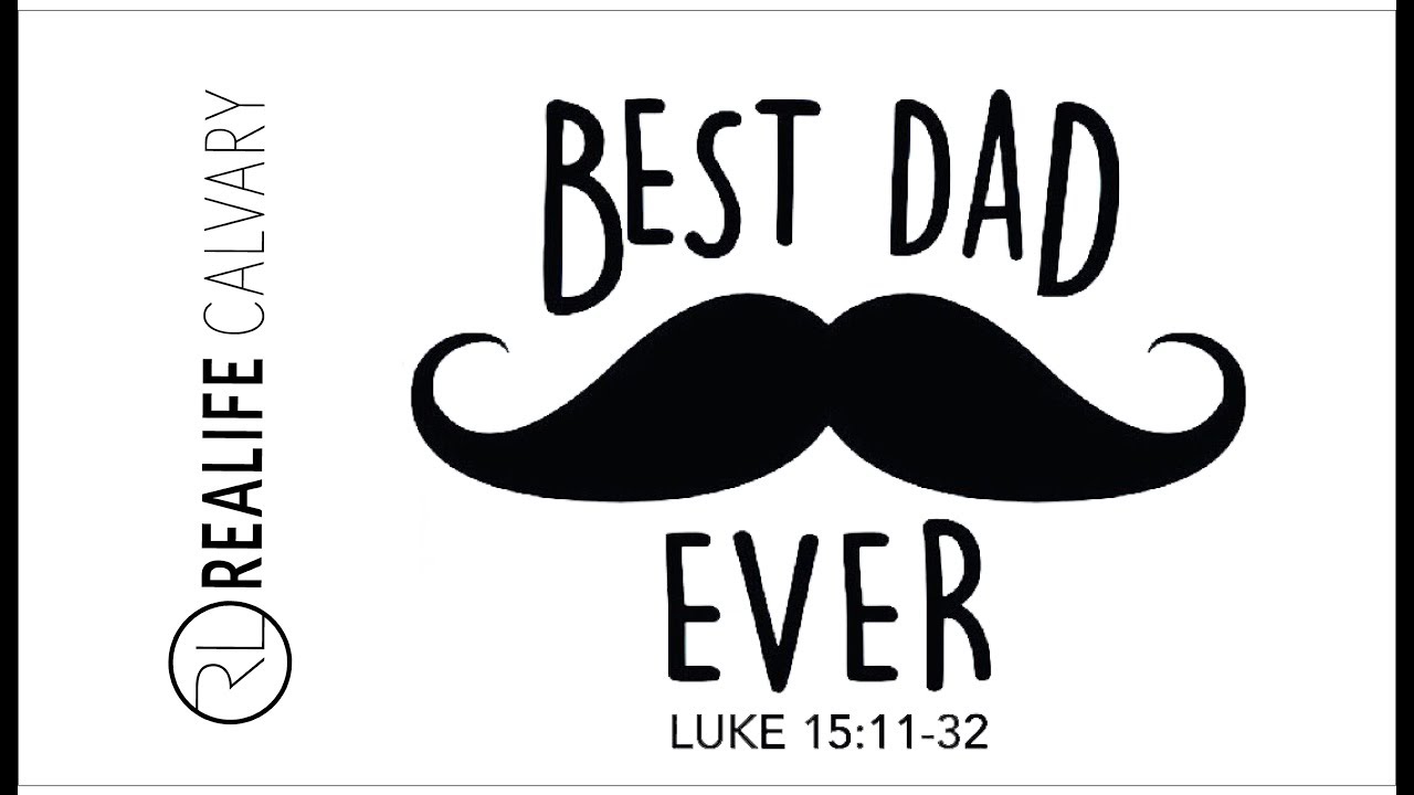 Кружка большая best dad. Надпись best dad. Пустышки beaba mum dad’s best. Dad s best. Best dad ever открытка.