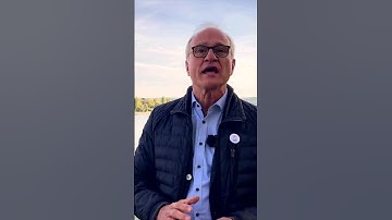 Global Crop Diversity Summit Invitation  #genebanks #agriculture #cropdiversity