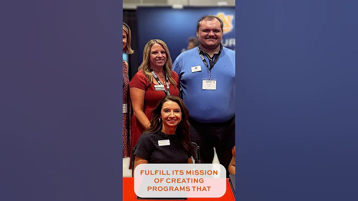 Engineering Minute -- August 22nd, 2025 # #auburntigers #huntsvillealabama #cancerresearch