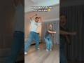 LITE BABY! 🔥 - #dance #trend #viral #couple #funny #shorts