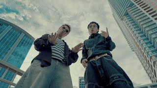 DOG FOOD PARTY - 実家東京 (Official Music Video) - DOG FOOD PARTY