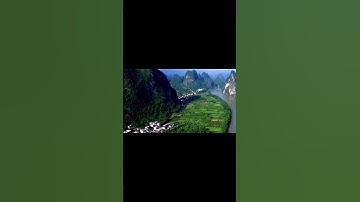 تلاوة هادئة 🌺 من سورة الفرقان 🍃💖