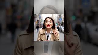 Googel Çöktü ? Youtube Erişim Engeli Geldi? Yenok Tao