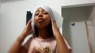 O Dia Que Mãinha Me Deu Uma Voadora