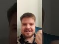 Страх фобия