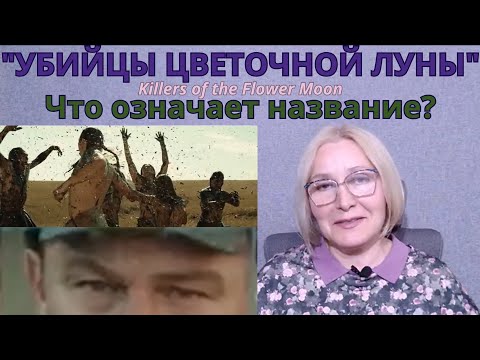 Видео: Априлски календар на събитията за Оклахома Сити