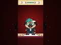 #mobilegaming #caniearnmoneybyplayingpubg #youtubeshorts #tocaboca