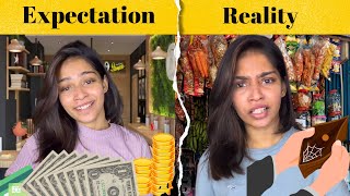 Foreign Return Alaparaigal Tamil