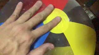 Download Lagu My new Beachball MP3