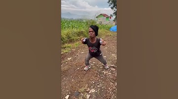 Alat Anti Maling Dicuri ! Part1 #shorts #alarmmobil #alarmmotor