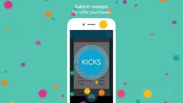 How to Get Started with Shopkick